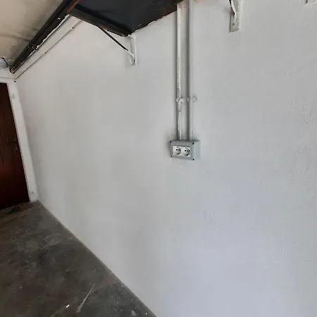 Adg Emilia 10 Del Garda Apartmán Peschiera del Garda