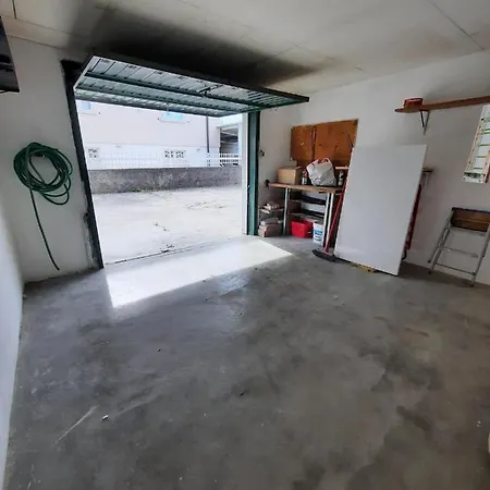 Apartmán Adg Emilia 10 Del Garda